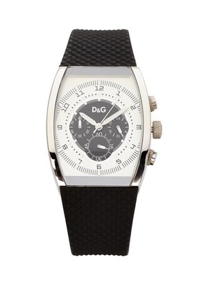 Oiritaly Watch Quartz Unisex D G 3719740182 Watches